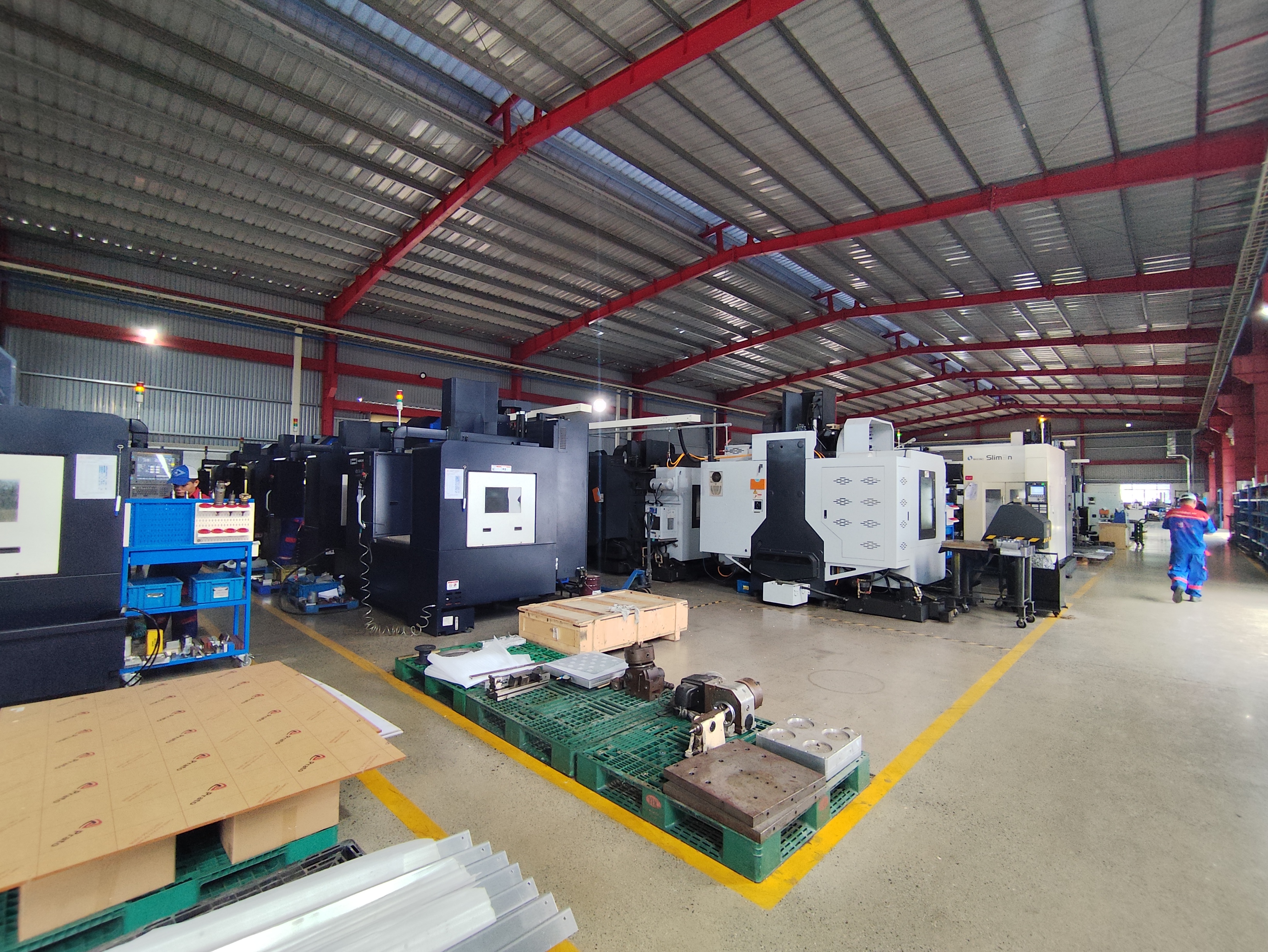 Workshop overview 1.jpg